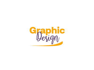 Graphic Design design designer graphic design graphicdesign