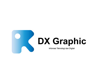 Logo branding design logo logodesign motion graphics website