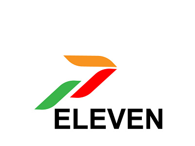 Logo Eleven