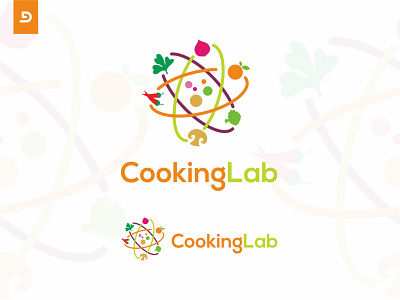 Cooking Lab