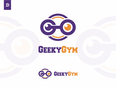 Geeky Gym