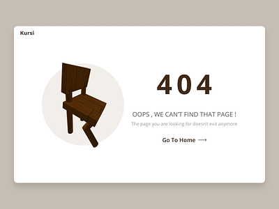 Error 404 app design ui ui ux ui design uiuxdesign ux web website