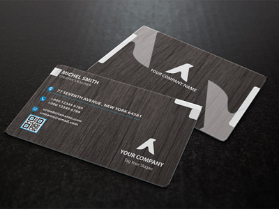 Business Card design business card design flyer design logo design