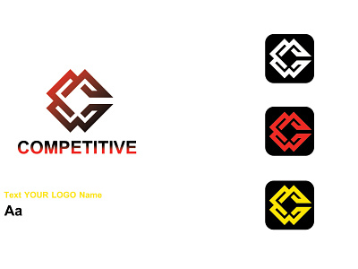 LOGO DESIGN