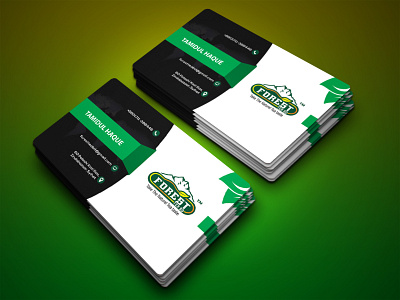 Business card business card design businesscard card design company invitation postcard visit card visitingcard