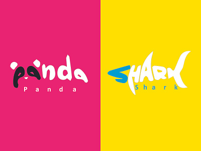 Brand logo 2021 animal logos animation app design apparel company logo design art fabulous iconography illustrator logo design modern panda logo photoshop sarkar websitelogo
