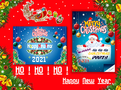 Merry Christmas 2021 2021 calendar christmas card happy holidays happy new year invitation merch design merry christmas merrychristmas