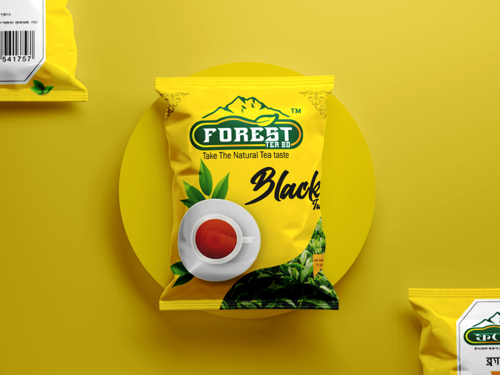 tea-packet-design-by-syed-fahim-on-dribbble