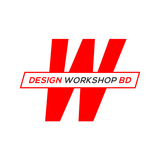 Design Workshop BD