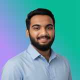 Tuhin Hosen