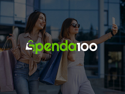 Spenda100 (SOLD)