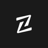 ZenithDesign