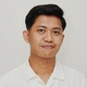 Abimanyu Manusakerti