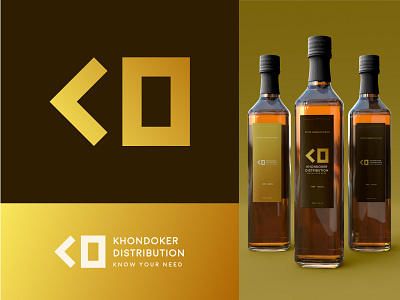 Word Mark Logo For KD branding design graphic design illustration logo minimal retail logo wholesale branding