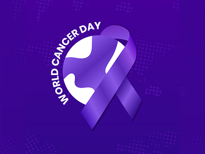 World Cancer Day Square Post