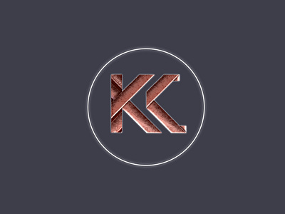 Logo KC