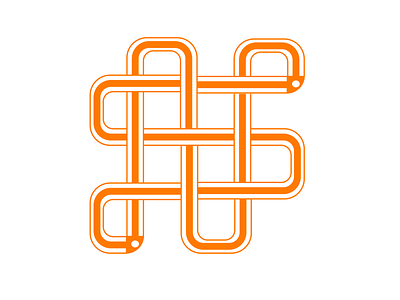 Rangoli | logo