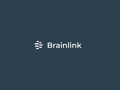 Brainlink Logo