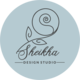 Sheikha Design