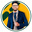 Mainul Hasan | Creative Logo Designer