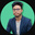Mainul Hasan | Creative Logo Designer