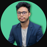 Mainul Hasan | Creative Logo Designer
