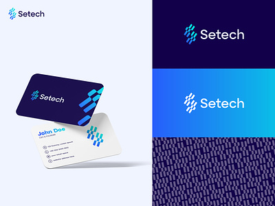 SETech