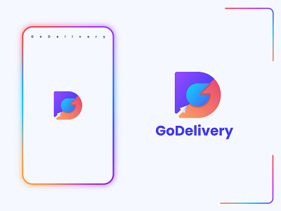 Delivery designs, themes, templates and downloadable graphic elements on  Dribbble