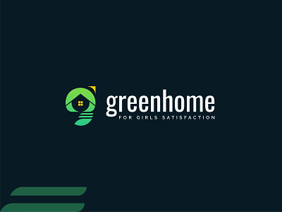 Green Home-03.jpg