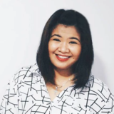 Pat Estrellado