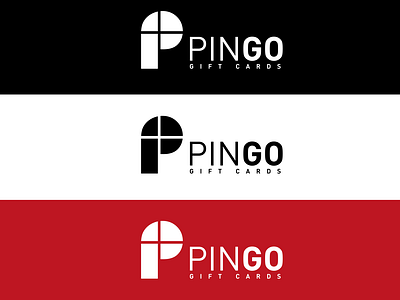 PINGO