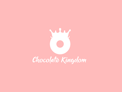 Chocolate kingdom