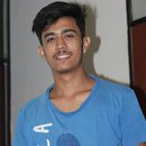 Prasson Agrawal