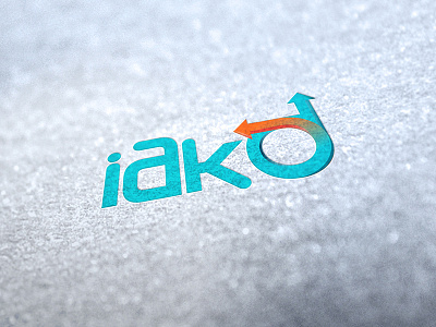 logo_ IDK company invest logo roud transport