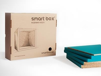 smartbox_designer box box designer smart wood