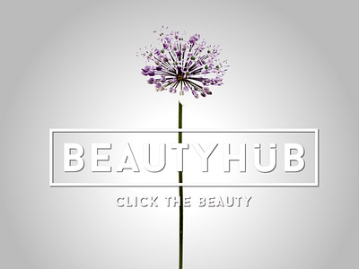beauty web banner to "March 8th", "Women's Day" banner beauty flower hub womens day дизайн цвет