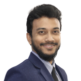 Arif Raihan