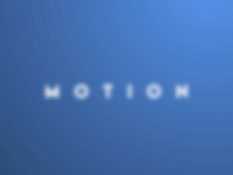 Kinetic Typography 1 aftereffects animated animated gif kinetic typography