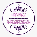 Hamraz