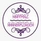 Hamraz