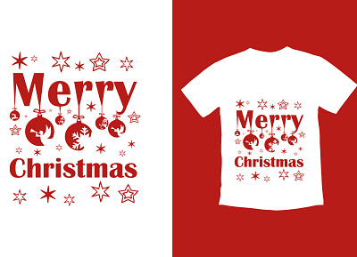 Merry Christmas 2020 buy t shirt design Vector branding branding design illustrator merry christmas merrychristmas tshirt art tshirt design