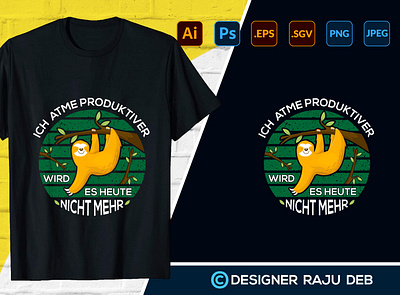 T-shirt Design branding design design graden graphic design tshirt tshirtdesign vector