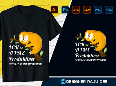 Tshirt Design branding branding design design illustration illustrator tshirt tshirtdesign ui vector