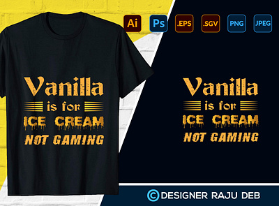 T-shirt Design branding branding design design graphic design tshirt tshirtdesign vector