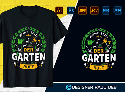 T-shirt Design branding branding design design illustration illustrator tshirt tshirtdesign ui vector