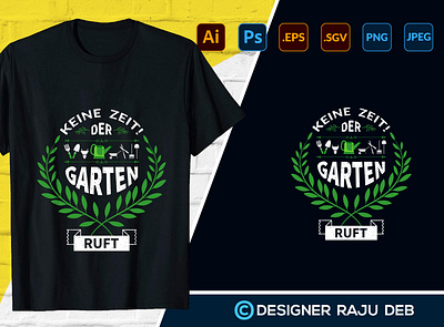 T-shirt Design branding branding design design graphic design illustration illustrator t shirt design tshirt tshirtdesign ui vector