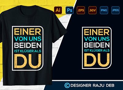 T-shirt Design branding branding design design illustration illustrator t shirt design tshirt tshirtdesign ui vector
