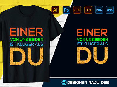 T-shirt Design branding branding design design illustrator tshirt tshirtdesign ui vector