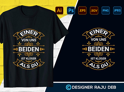 T-shirt Design branding branding design design t shirt design tshirt tshirtdesign vector