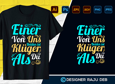 T-shirt Design branding branding design design graphic design illustration illustrator tshirt tshirtdesign ui vector